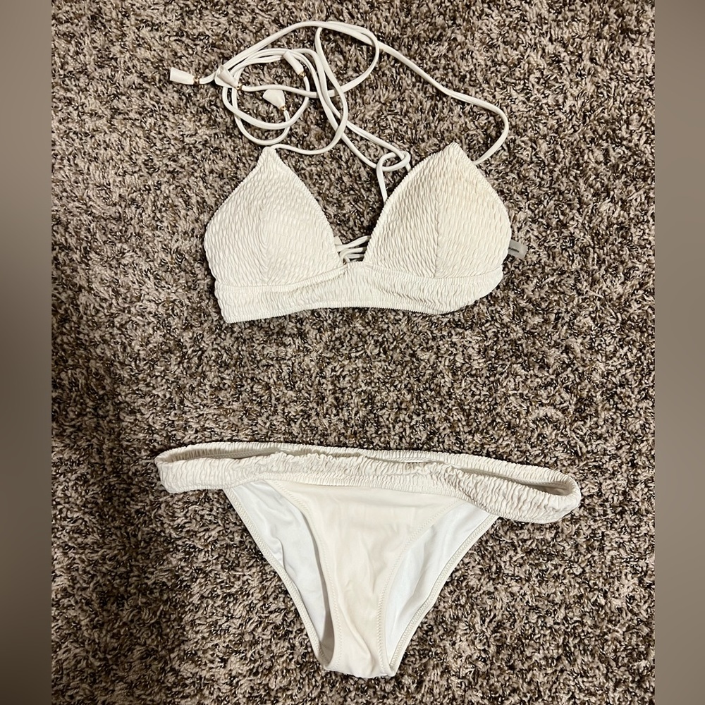 Victoria’s Secret Swimsuit